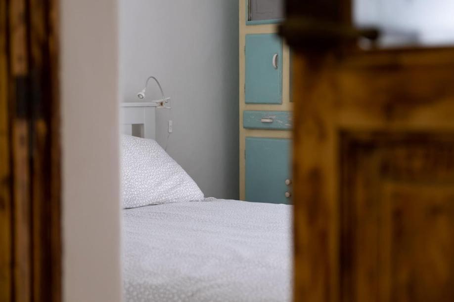 Amalfi Pool Suite - Puglia Mia Apartments Monopoli Ngoại thất bức ảnh